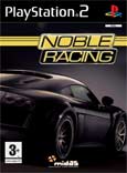Noble Racing Ps2